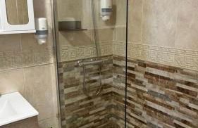 Apartamentos Costavigia -Mar de Dunas- - Foto 25