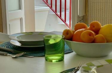 Casa Dante - Foto 30