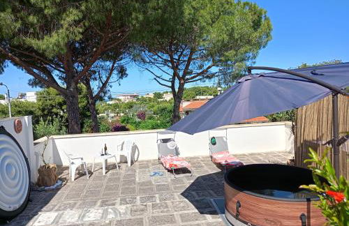 Dimora Carose - Foto 28