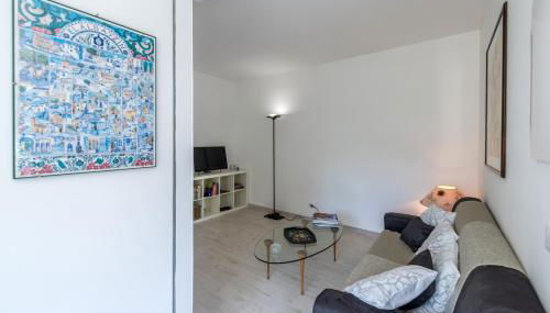 Casa Amelia - Foto 4