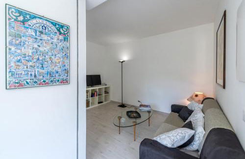 Casa Amelia - Foto 4