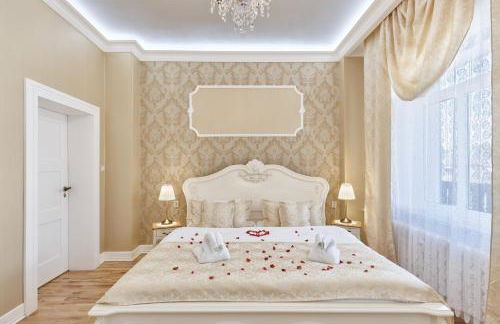 Residenz Haus Waldeck - Foto 10