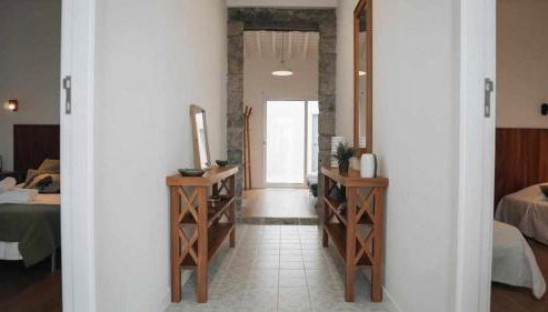 Casas do Vale A Casa Casa familiar - Photo 5