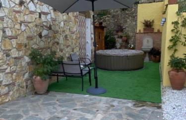 La Dolce Vita - Foto 32