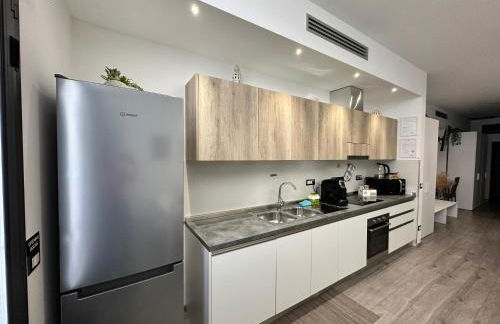 San Saba Street Apartment 46 - Photo 8