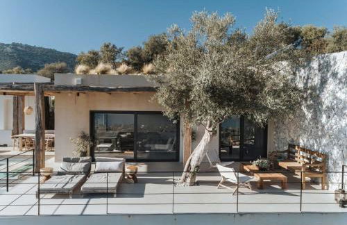 Villa Iris - Foto 27