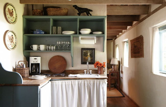 Settlers Crossing - Foto 26