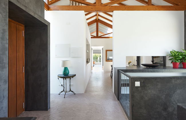 BeGuest Quinta do Almagre - Photo 29