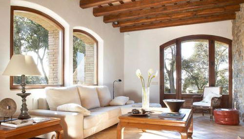 Spacious Home in Navata - Foto 2