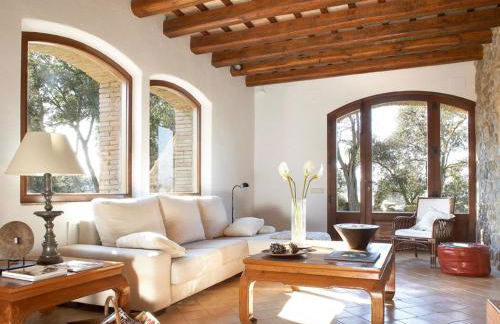 Spacious Home in Navata - Foto 2