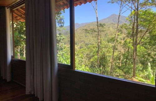 Casa Araucária 2 - Photo 28