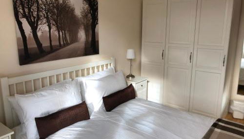 Oakbank - Comfort in the Glens! - Foto 4