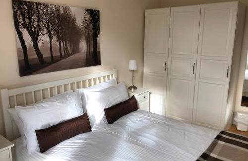 Oakbank - Comfort in the Glens! - Photo 4