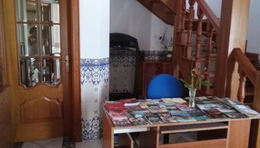 Casa das Laranjeiras - Foto 3