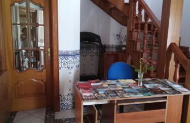 Casa das Laranjeiras - Foto 3