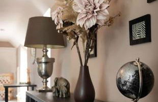 The Breckland at Sugar Lane Farm - Foto 27