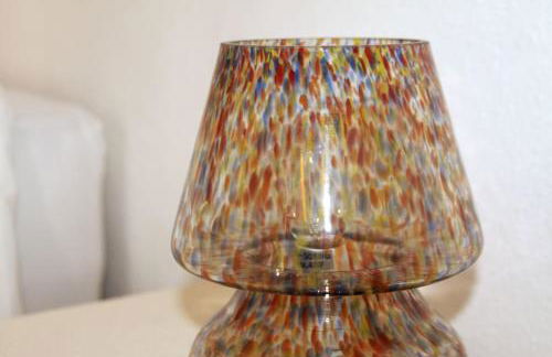 Monte da Falagueira by Portus Alacer - Foto 15