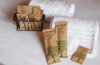 Agrilocanda Val Campotto - Foto 33