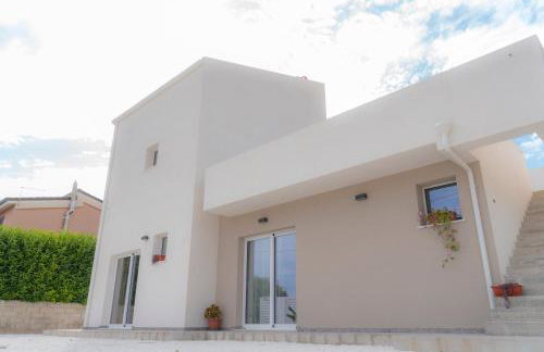 La Terrazza sul Mare - Foto 55