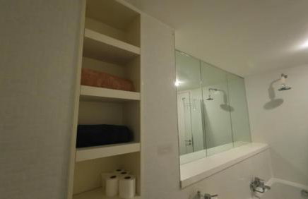 Love Buds 1 bedroom apt - Foto 19