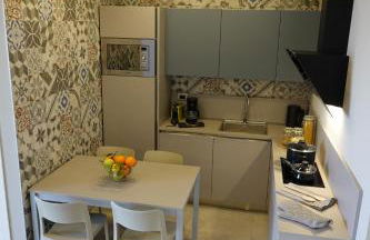 Homingarda - fine holiday apartments - Foto 53
