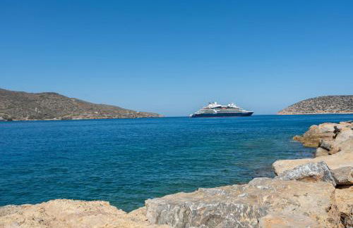 Nicolas House 2 - Foto 24