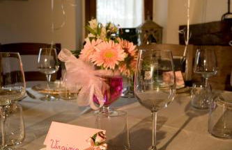 Il Castelluccio Country Resort Restaurant & SPA - Foto 124