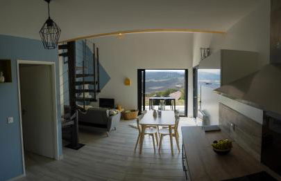 L'Alphonsine - Foto 6