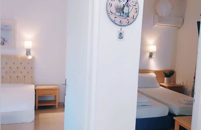 Alykes Family Resort - Photo 33