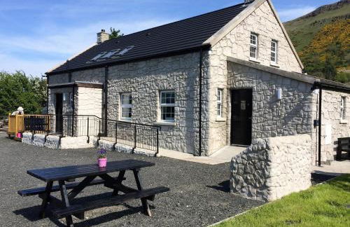 GlenHaven Holiday Accommodation - Foto 1