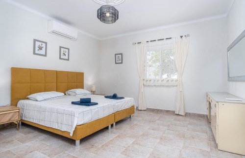 Villa Branca - Foto 20