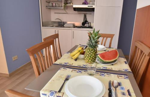 Silvi Marina Sea Resort - Foto 38