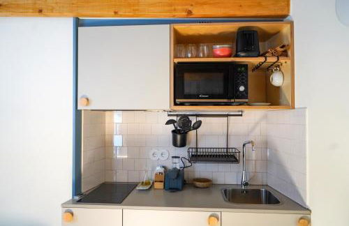 Cellorico de Sabores - Foto 13