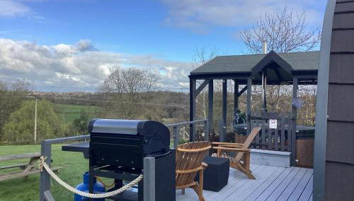 Cherry Pod 2 - Foto 2