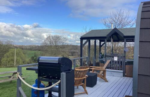 Cherry Pod 2 - Foto 2