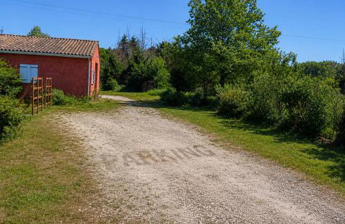 Maison Datcha avec jardin et piscine privée - Foto 16
