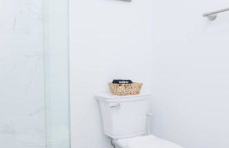 Seahorse Studio - A Downtown Retreat - Foto 13