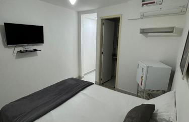 Suites Lorena - Foto 17