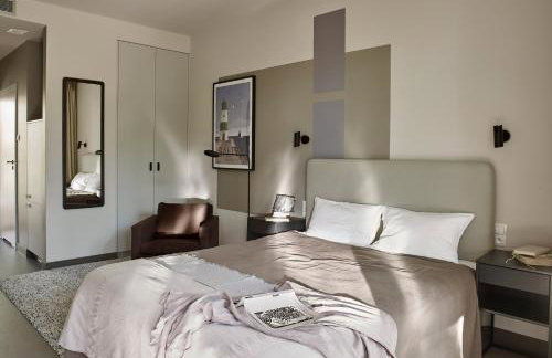 Apartamenty DECK Jurata - Foto 8