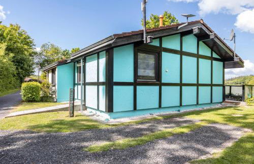 Ferienhaus Sweet Home - Foto 30