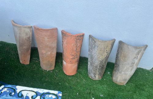 La casita del Cerro - Foto 39