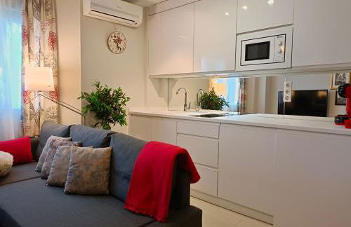 Neverending Loft - Photo 5