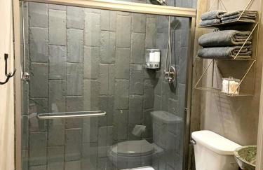 Cozy Cabin Rental on a Farm for a Weekend Getaway in Tennessee - Foto 11