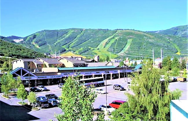 Park Regency Resort - Foto 23