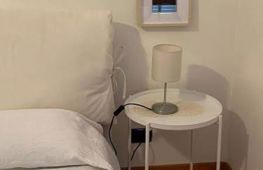 Villa Monferrina - Pool - Unesco Heritage - Photo 61