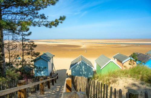 Gallery Cottage - Foto 36