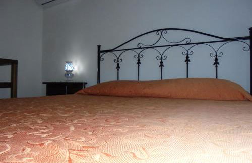 Baglio Poma - Foto 29