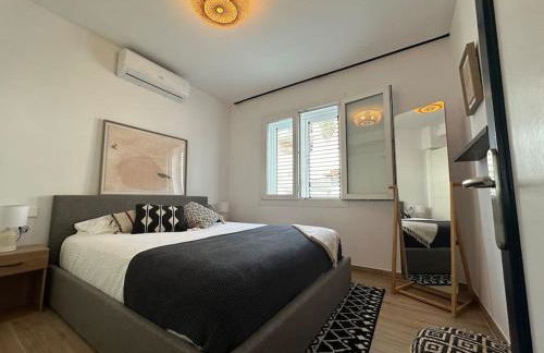 La Perla de Sa Riera - Foto 2