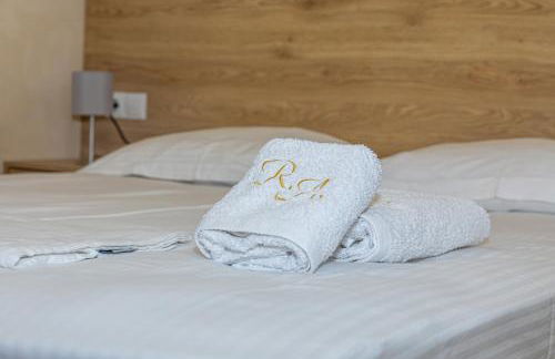 Remezzo Luxury Apartments - Foto 23