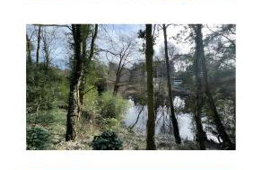 Ferienhaus Zissi - Foto 43